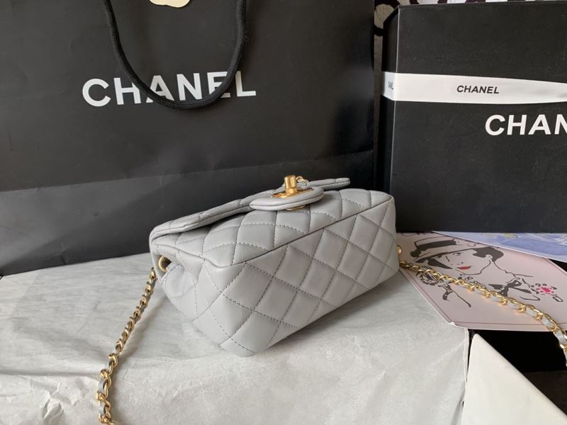 Chanel CF Series Bags